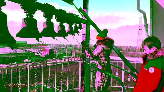 C44130ade6d37f8f28bbf9c2071e81cd