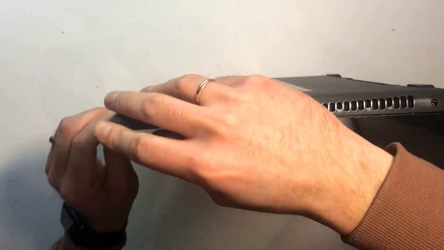 Учебник Ремонта