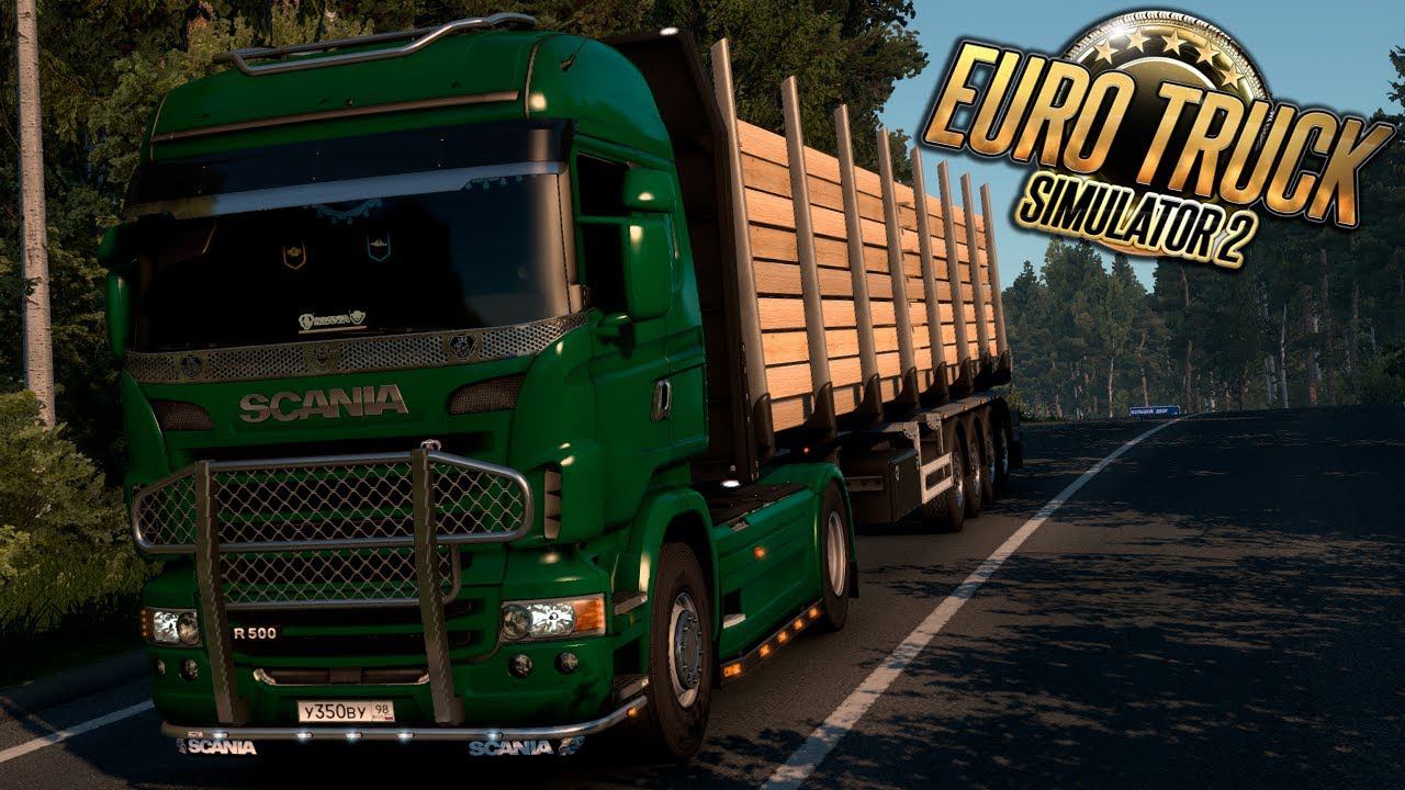 F930ec904dea0583fe18741bab4f60b4