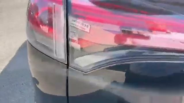 2017 17 Toyota Rav 4 Diesel