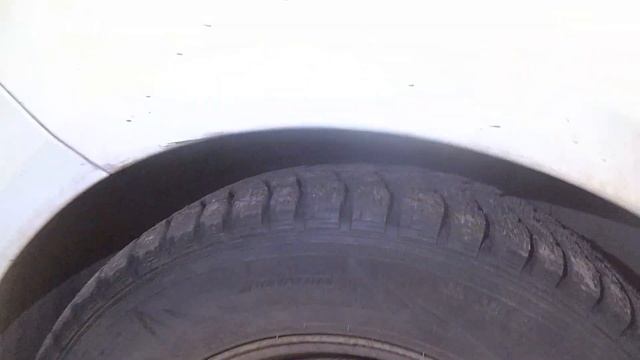 Дорожные желания