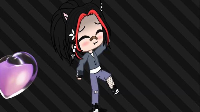 Спасибо тем кто писал эти тёплые слова🙏🏻💖💫🩹🥰