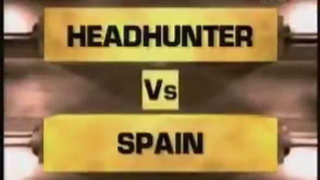 Магия ночной розы