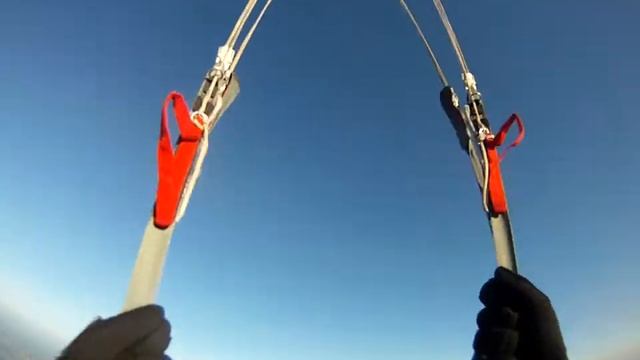 29 12 13 первый прыг камера Серега 4 Way