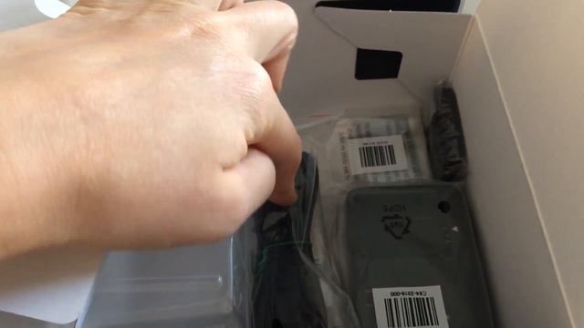 НОВАЯ КАМЕРА ?!!!