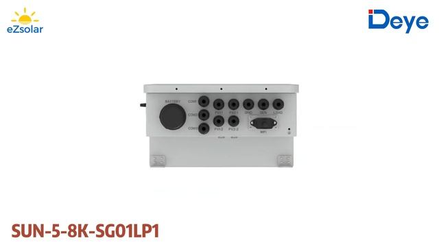 F225145b414c587261a9ef30565beb12