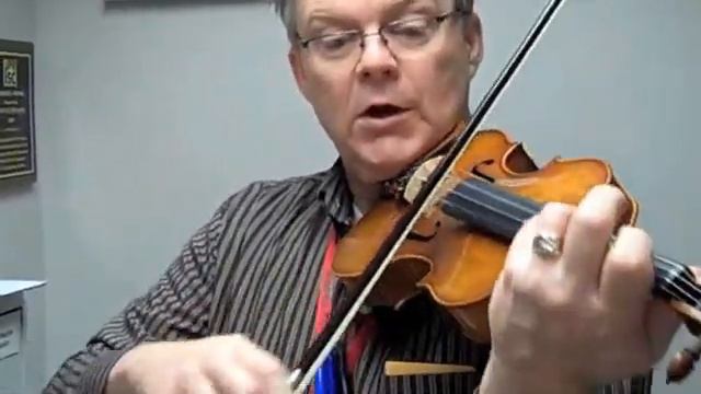 Waltz #5 Suzuki Violin Book 2