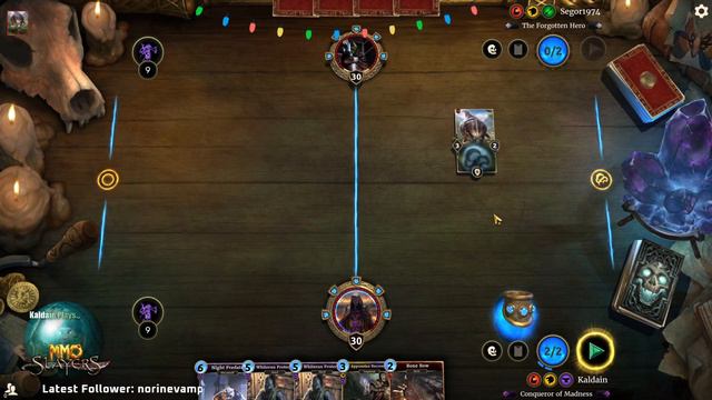 Da833055e728b83c671b80c8ae2c4fcd