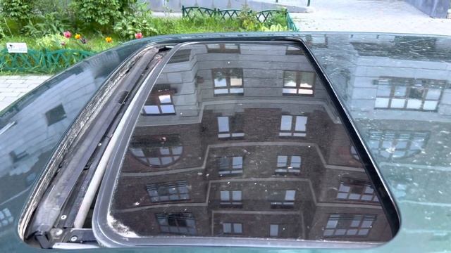 Машины и приключения в мире снов