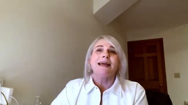 Свет, прогоняющий тьму, активируется Божьей любовью - Татьяна Биндер