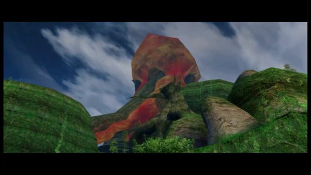 One Piece Unlimited Cruise 1