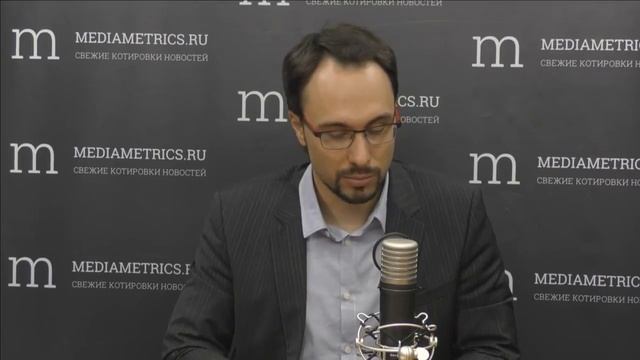 Переговоры в работе юриста
