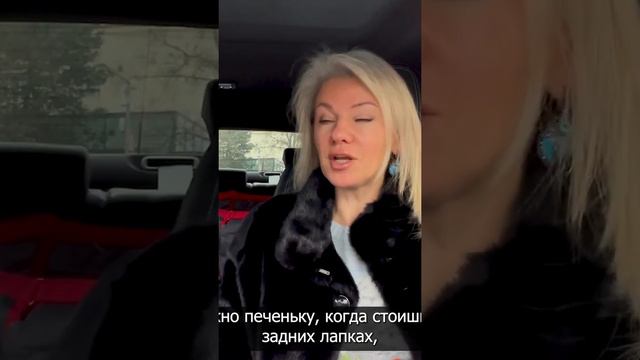 Даня Милохин и его психологический разбор. Видео уже на канале ❤️