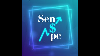 Как установить индикатор и начальные действия.