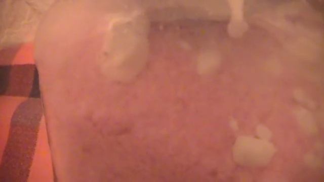 ОМОЛОДИТЬ КОЖУ  ТЕЛА ЛЕГКО и БЫСТРО