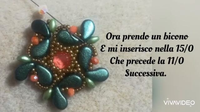 14. Kandinskij (video Tutorial)