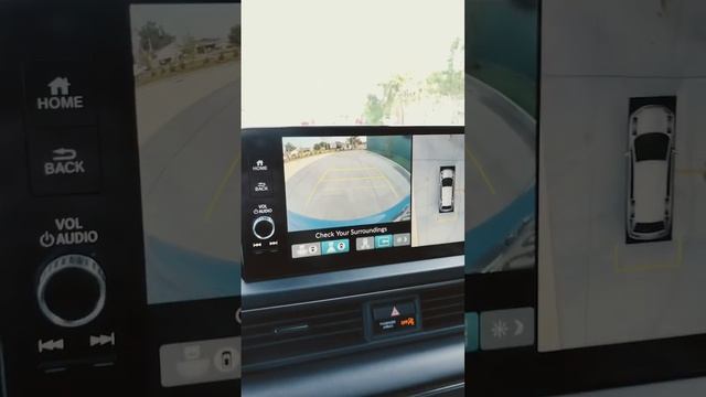 C2b4d1c6a52536b8e790eab9c5f1df90