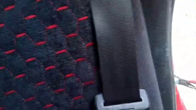 Минималистичное вдохновение