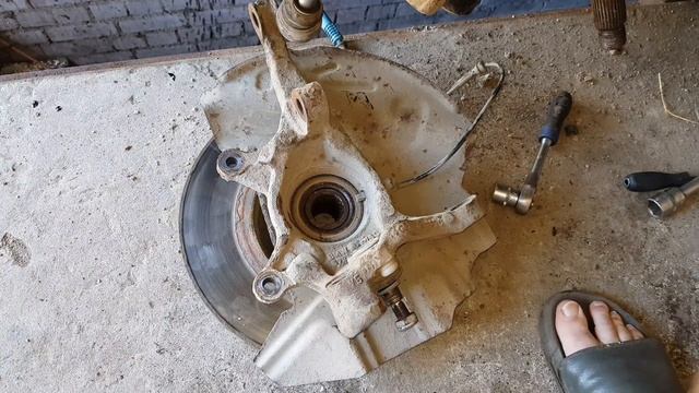 Ремонт в режиме ускорения: Секреты оперативного изменения