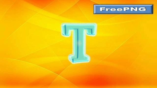 2b92358bb71a023265fb973b07bbed98