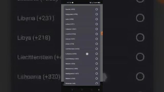 Unlimited Yahoo Mail Create 2023 With Free Number |how To Create Yahoo Mail | Yahoo Mail Create 202