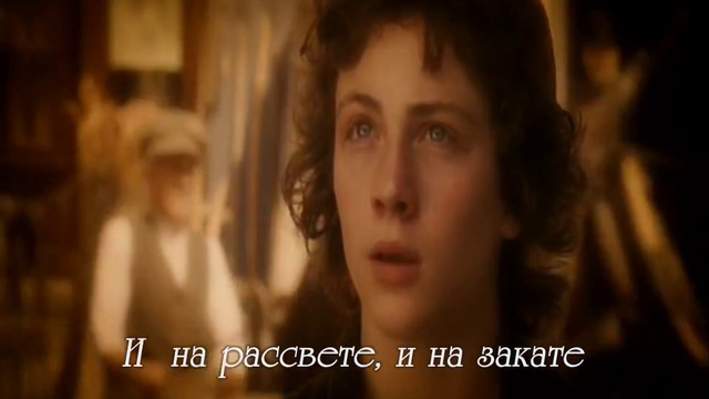 C1df1be0308b77dc950f48953d82bcf5