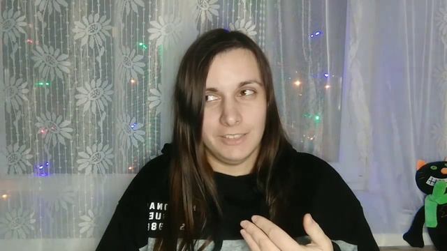 Сокровища истории