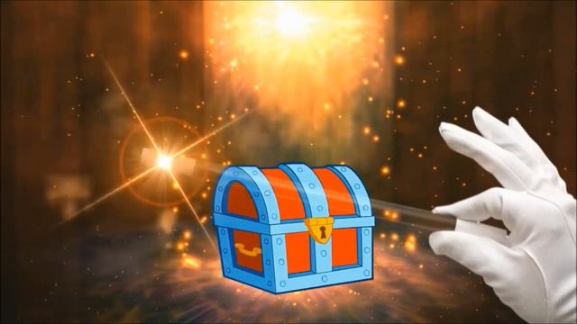 Кошелевский  СК 