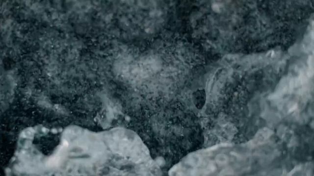 Alex Doering - To Be True (Original Mix) [Music Video]