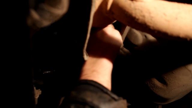 Чисто, аккуратно, безупречно