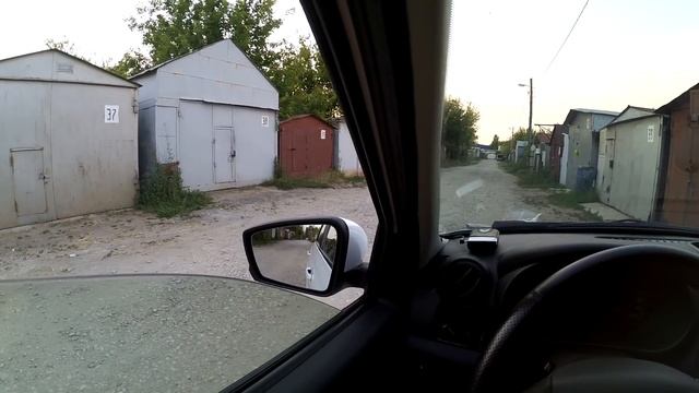 Дизайн с уютом в сердце