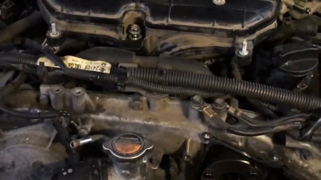 Мастерская стильных интерьеров