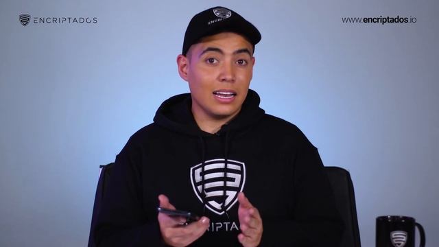 Qué Un MDM Y Para Qué Sirve? ?