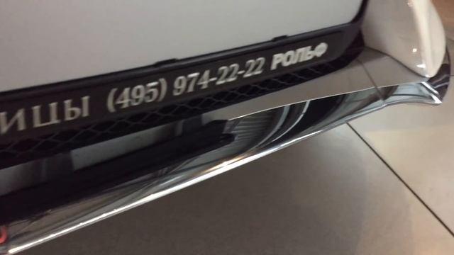 Домашний уют