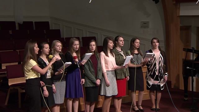 666cc401c97156e7d04bb729804b18fa