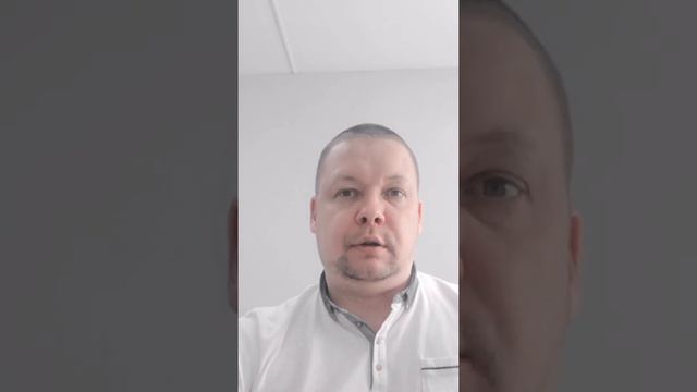 ИНТЕРНЕТ-МАГАЗИНЫ: САДОВОД НА АЛИЭКСПРЕСС