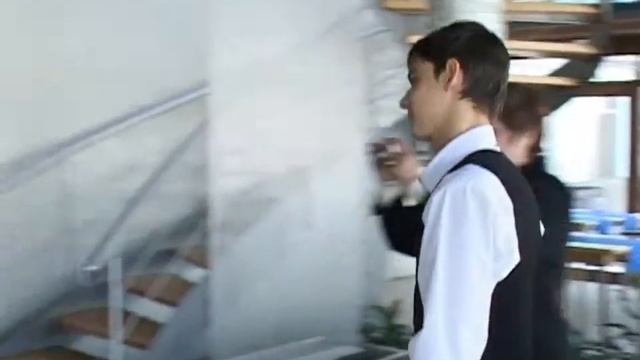 Таганрог 2012 02 02 Кстати 6 Дубинская.mp4