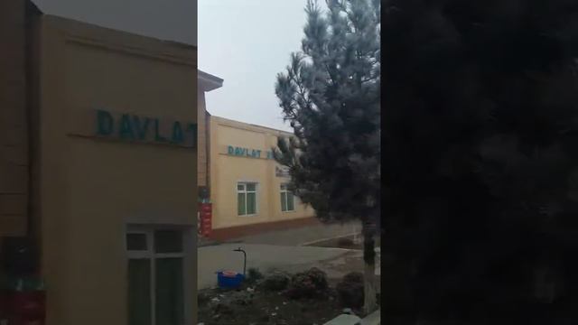 9f63e162b98a2aeeb533e4633bf12eb9