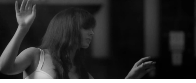 3c3ceebf10b37f1171f0f0eef23a85ec