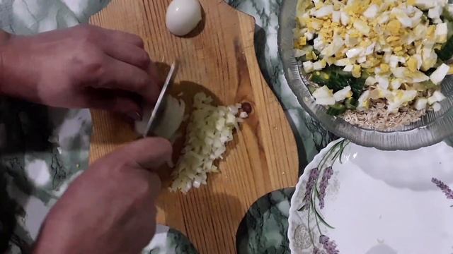 Секреты Фотографии