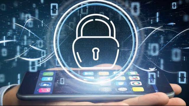 Обнаружена очередная проблема безопасности телефонов Samsung