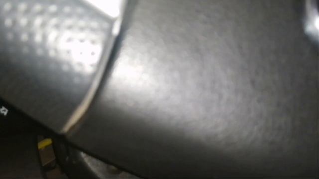 Строительный калейдоскоп: виды и формы инструментов