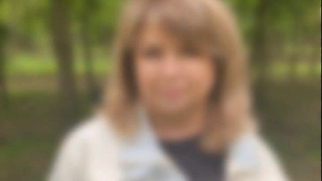 День Скорпиона