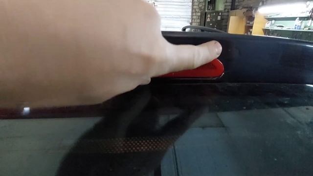 Изменение Домашнего Пространства