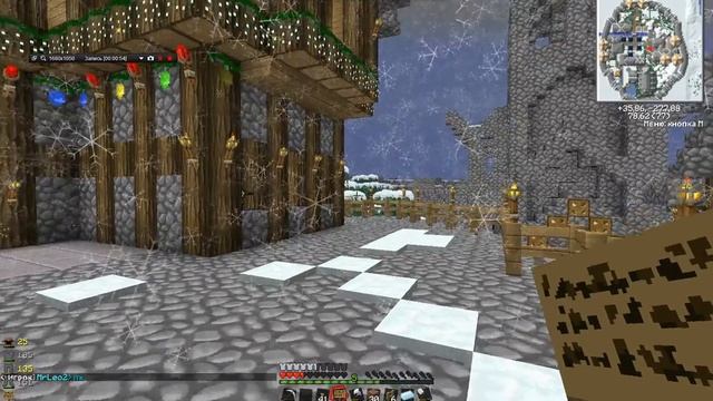 2b81382dc7ab0931b8de27d5afc98dd7