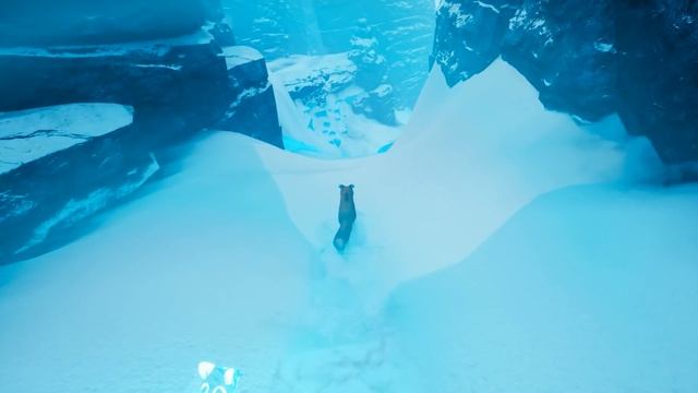 Dc8b3d259d876b6ae18736bc70c654b2