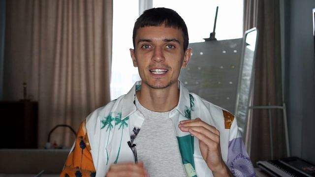 Раскрой свой потенциал через радость