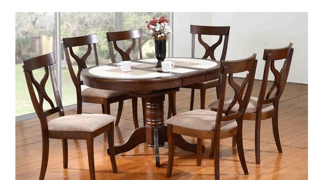 Stoly Stulja S Plitkoj THE BEST