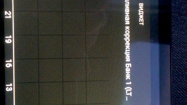 ГорДолТопКор