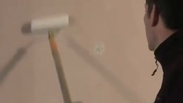 Da5d530bd62b990ab5cdde4c3083dd83